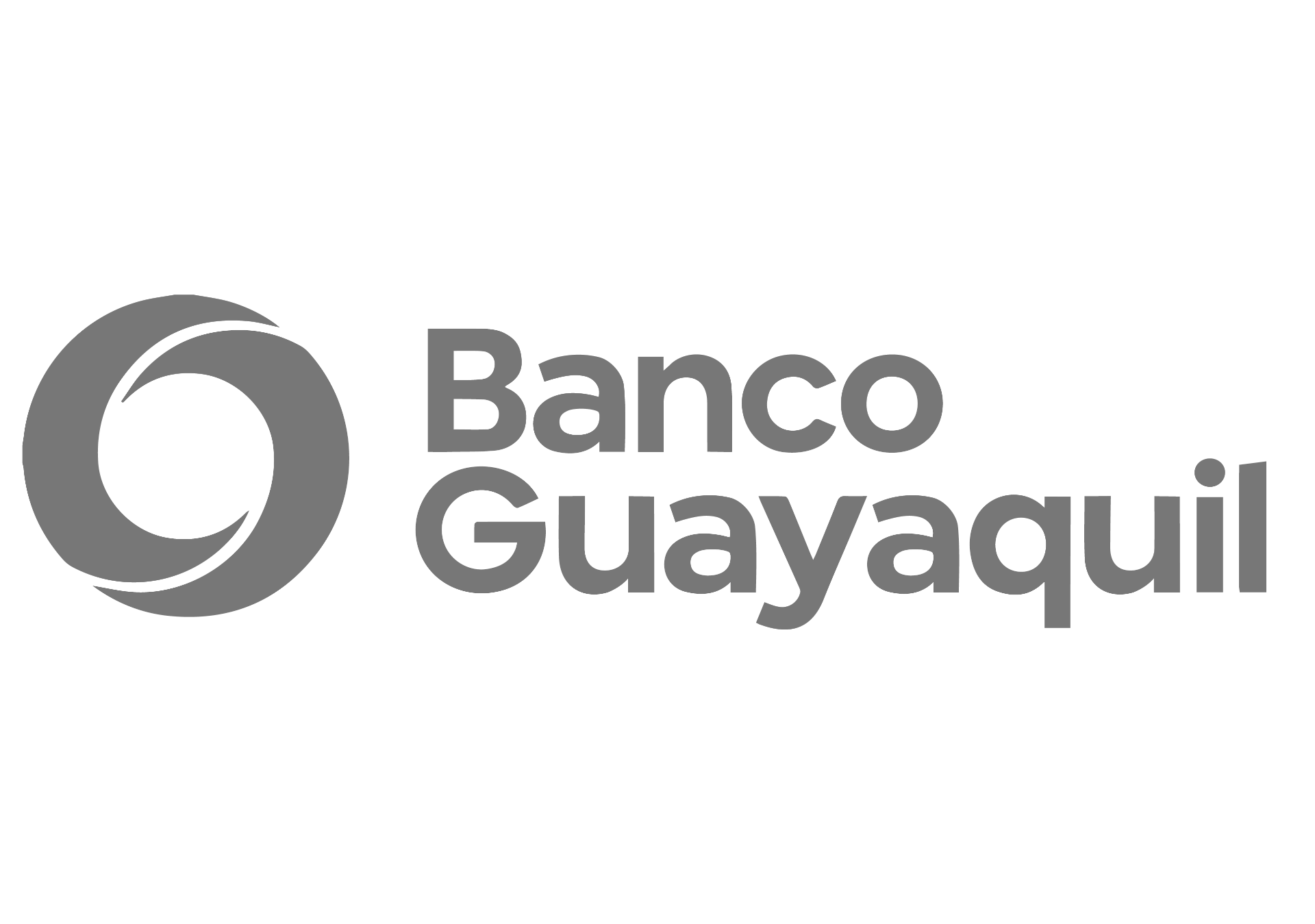 Banco Guayaquil