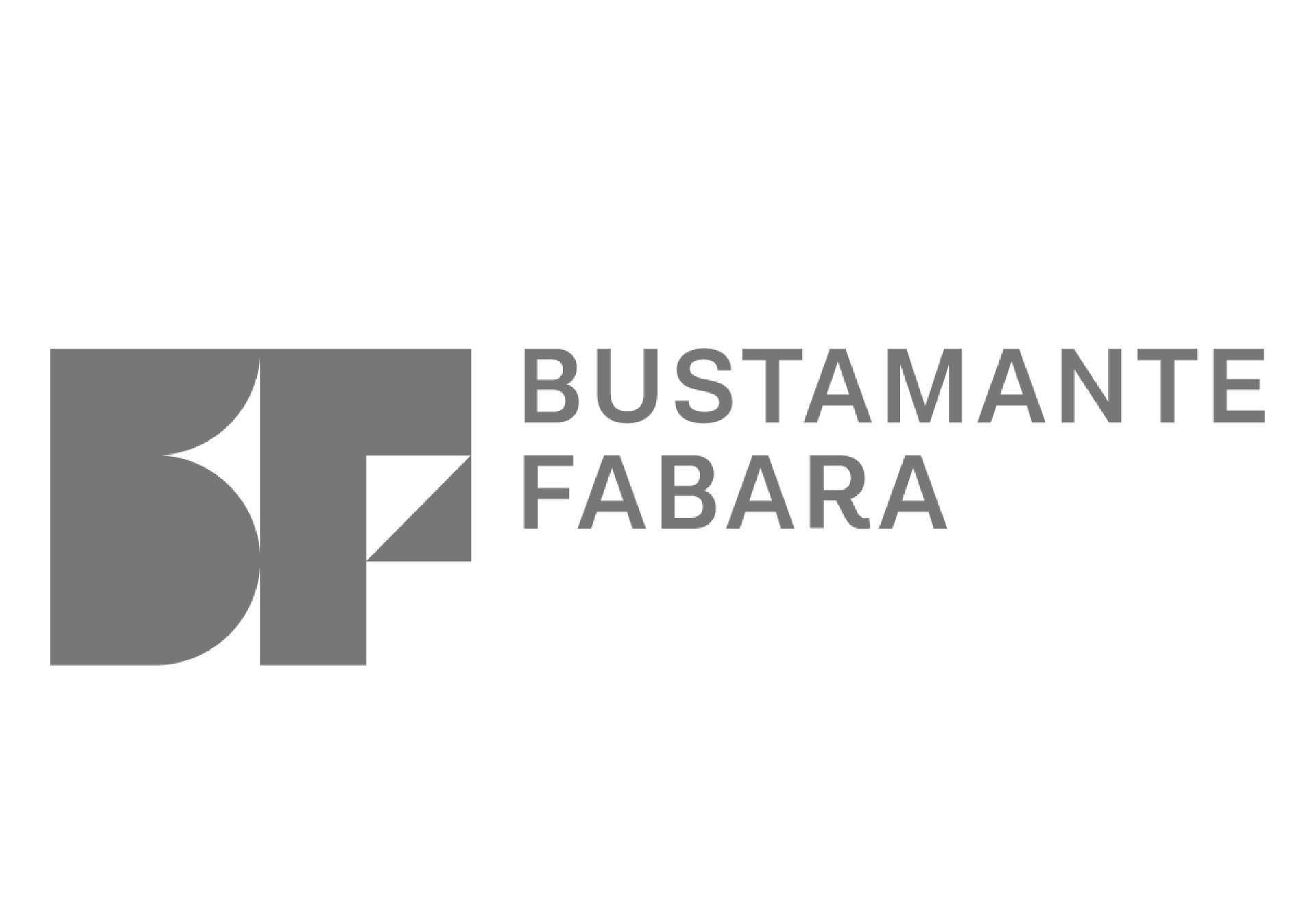 Bustamante Fabara