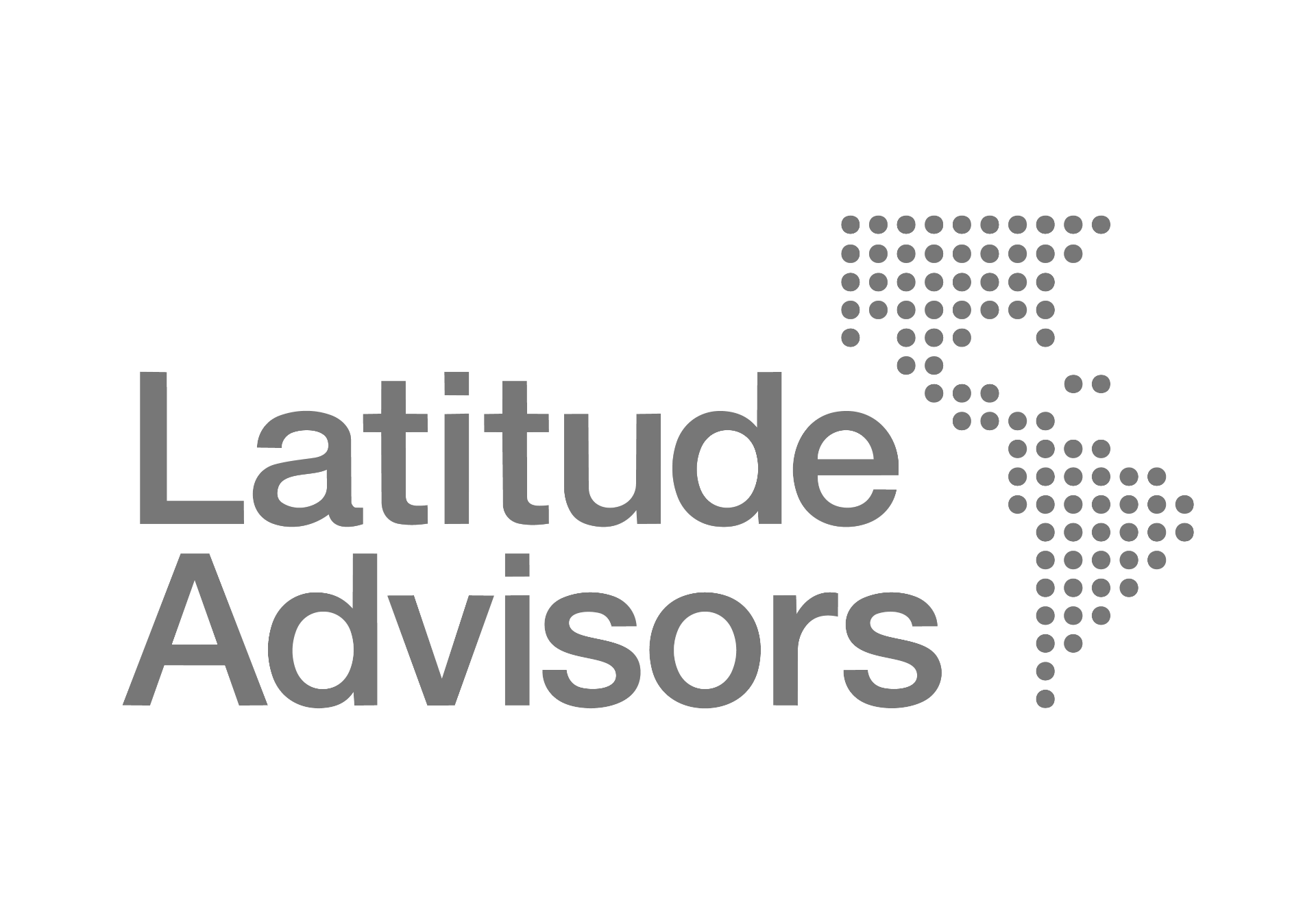 Latitude Advisors