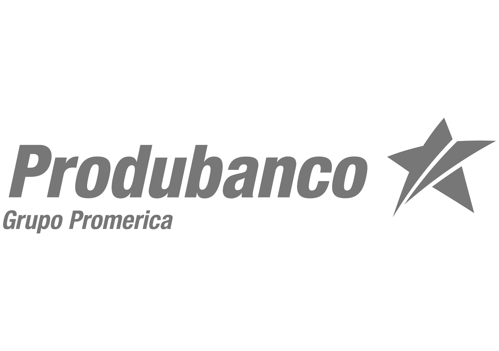 Produbanco