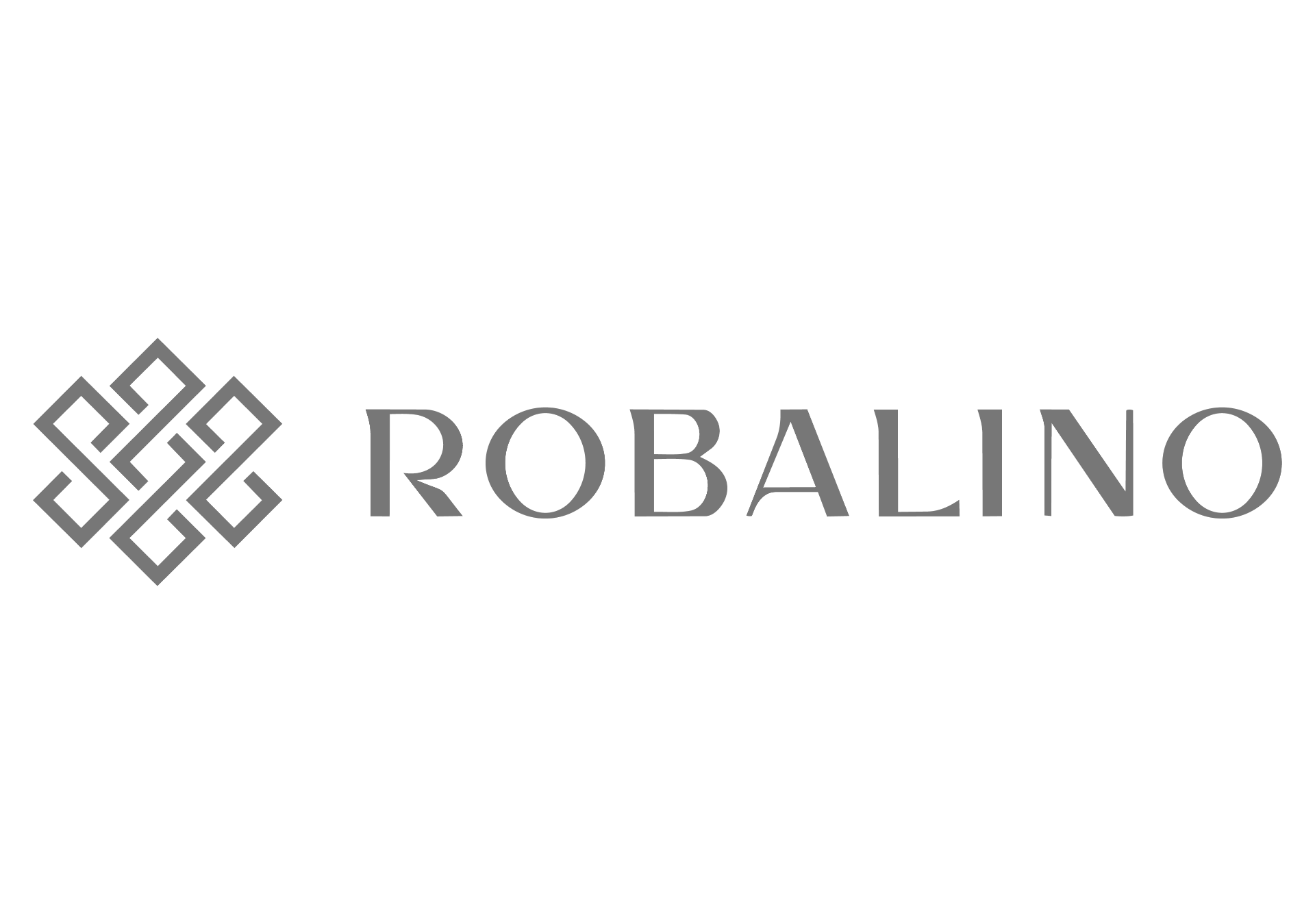 Robalino