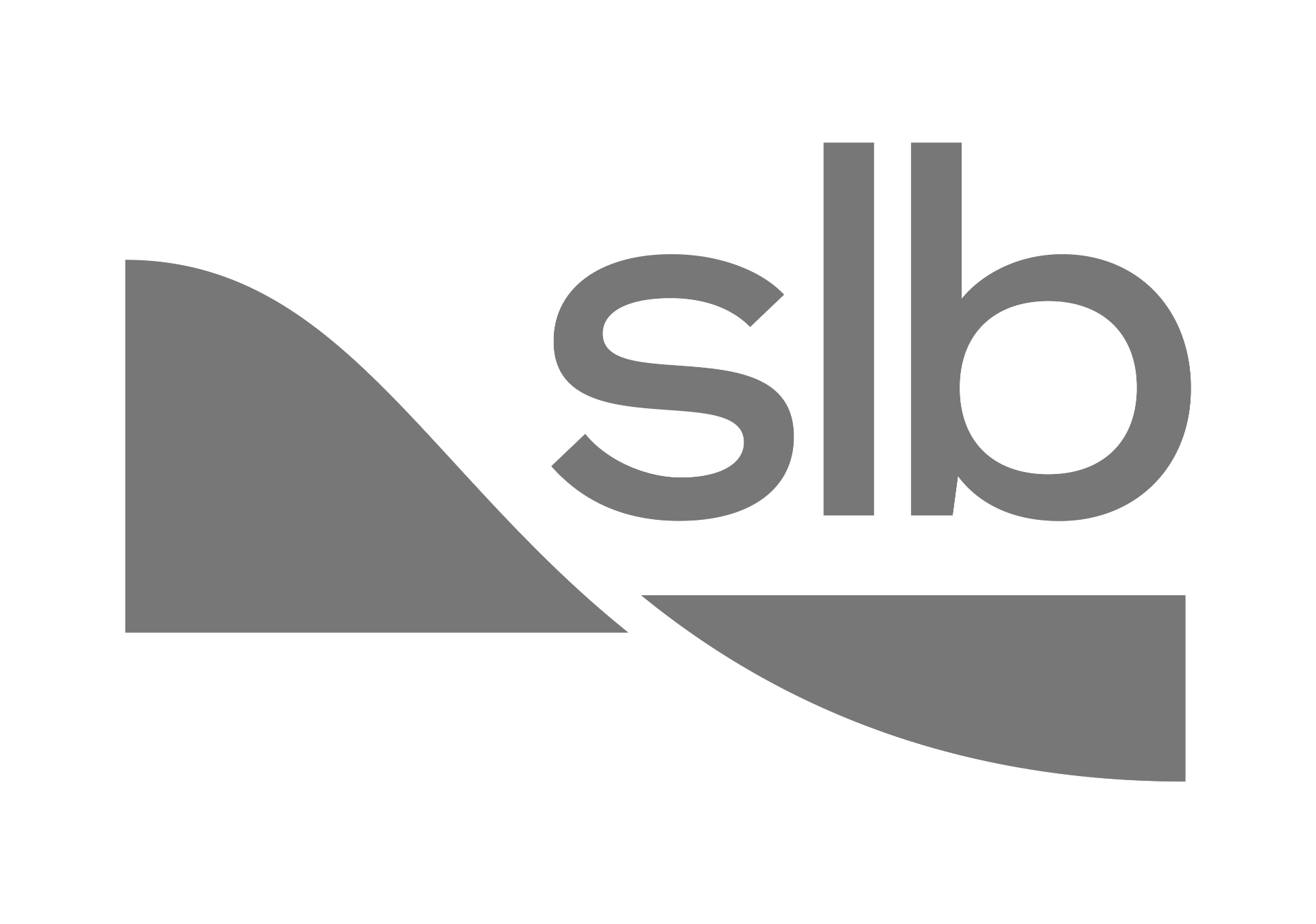 SLB