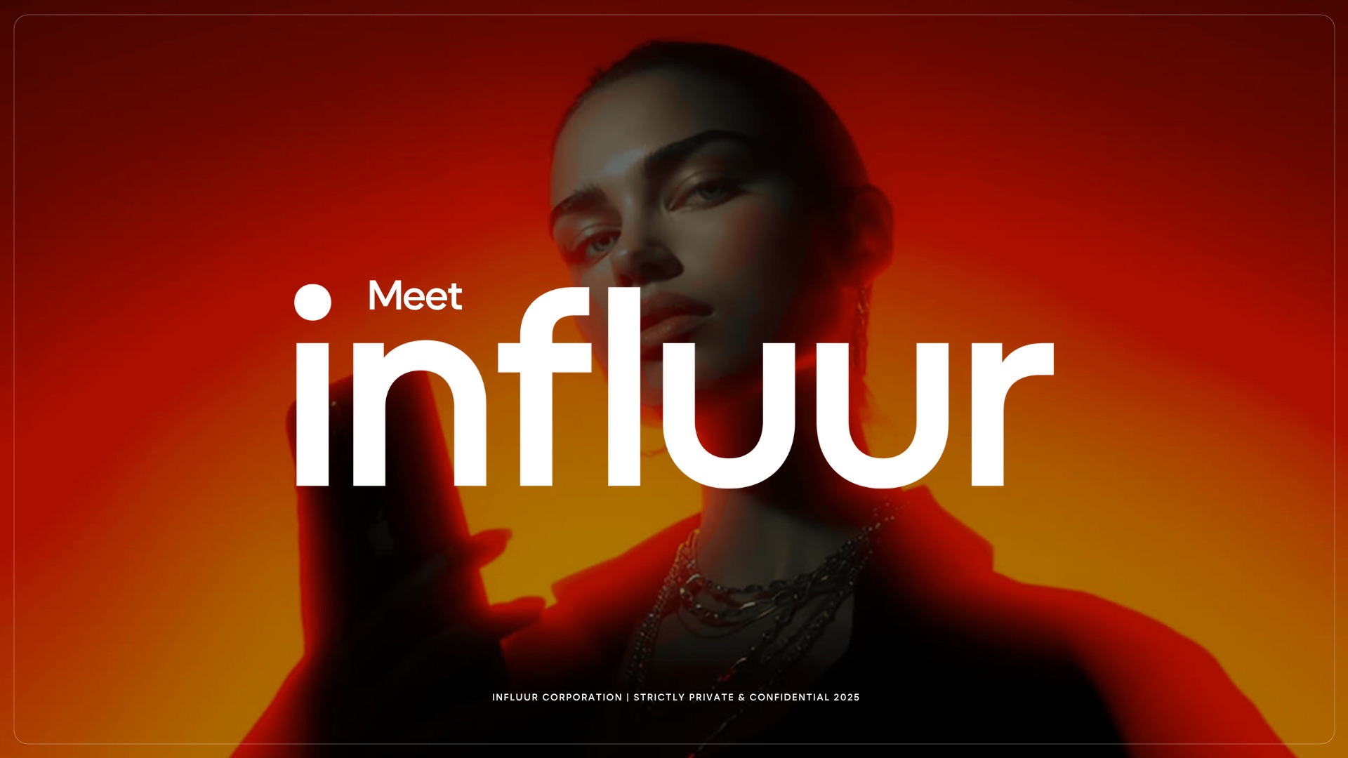 Influur