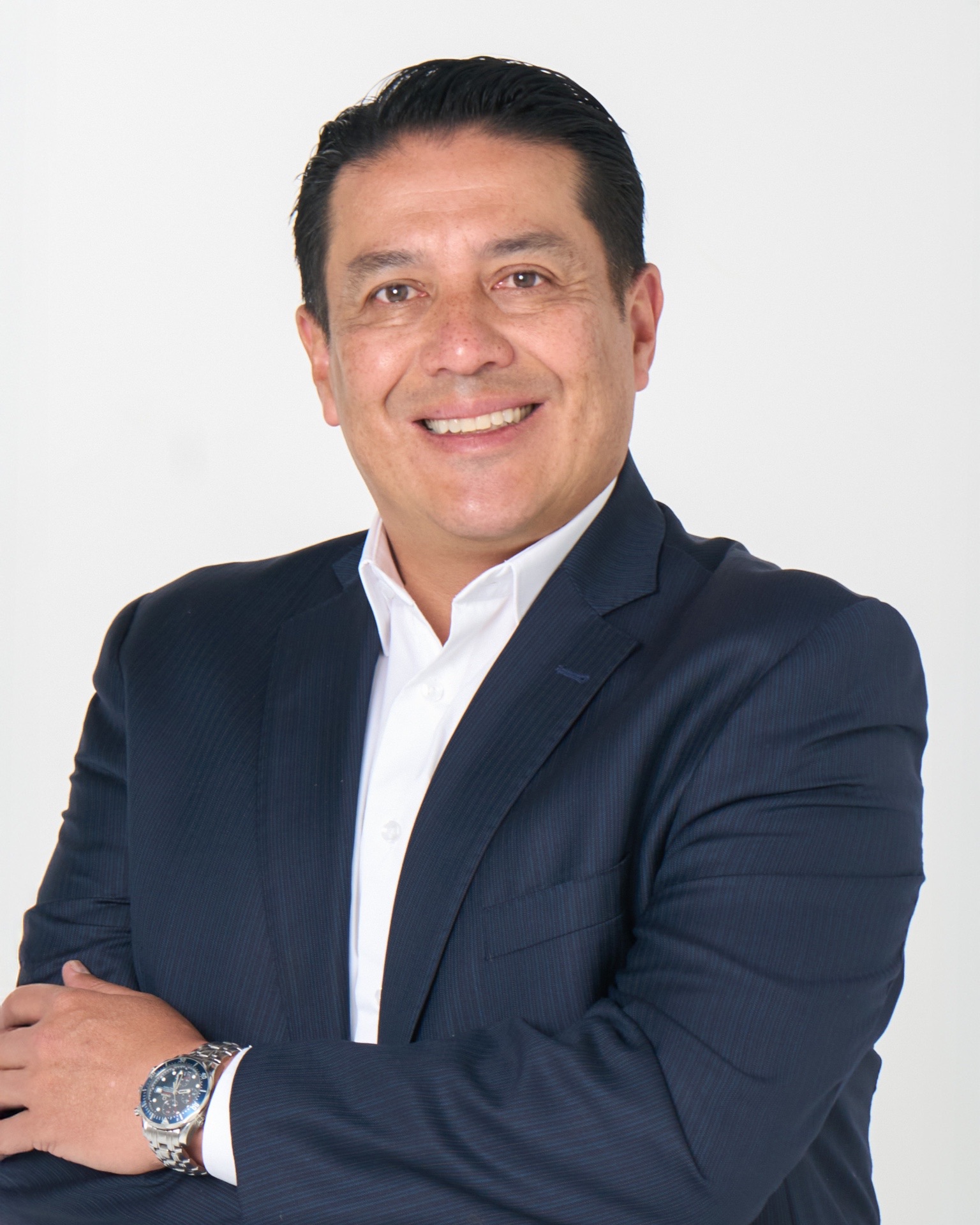 Cristian Ducuara