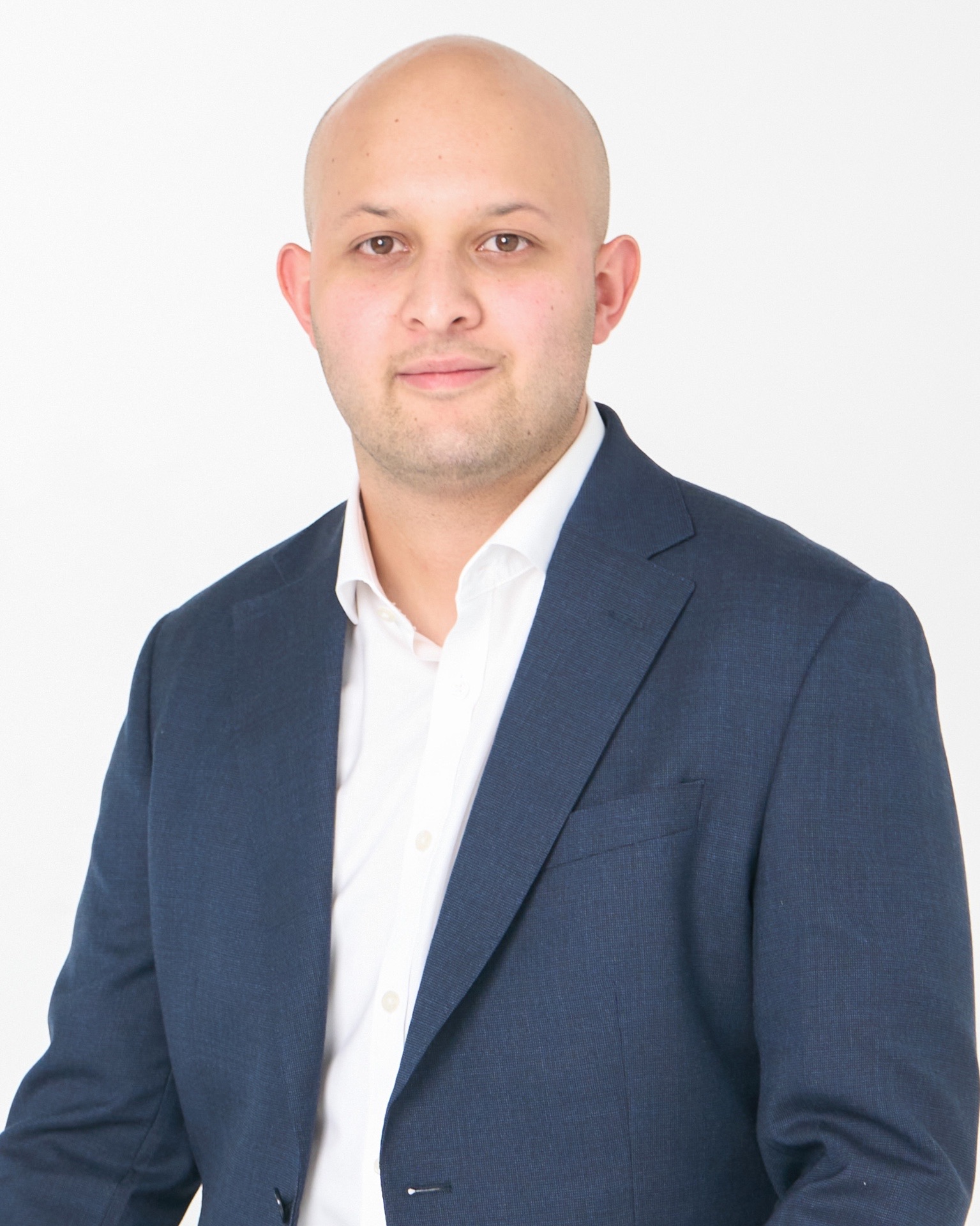 Santiago Celis